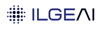ILGEAI